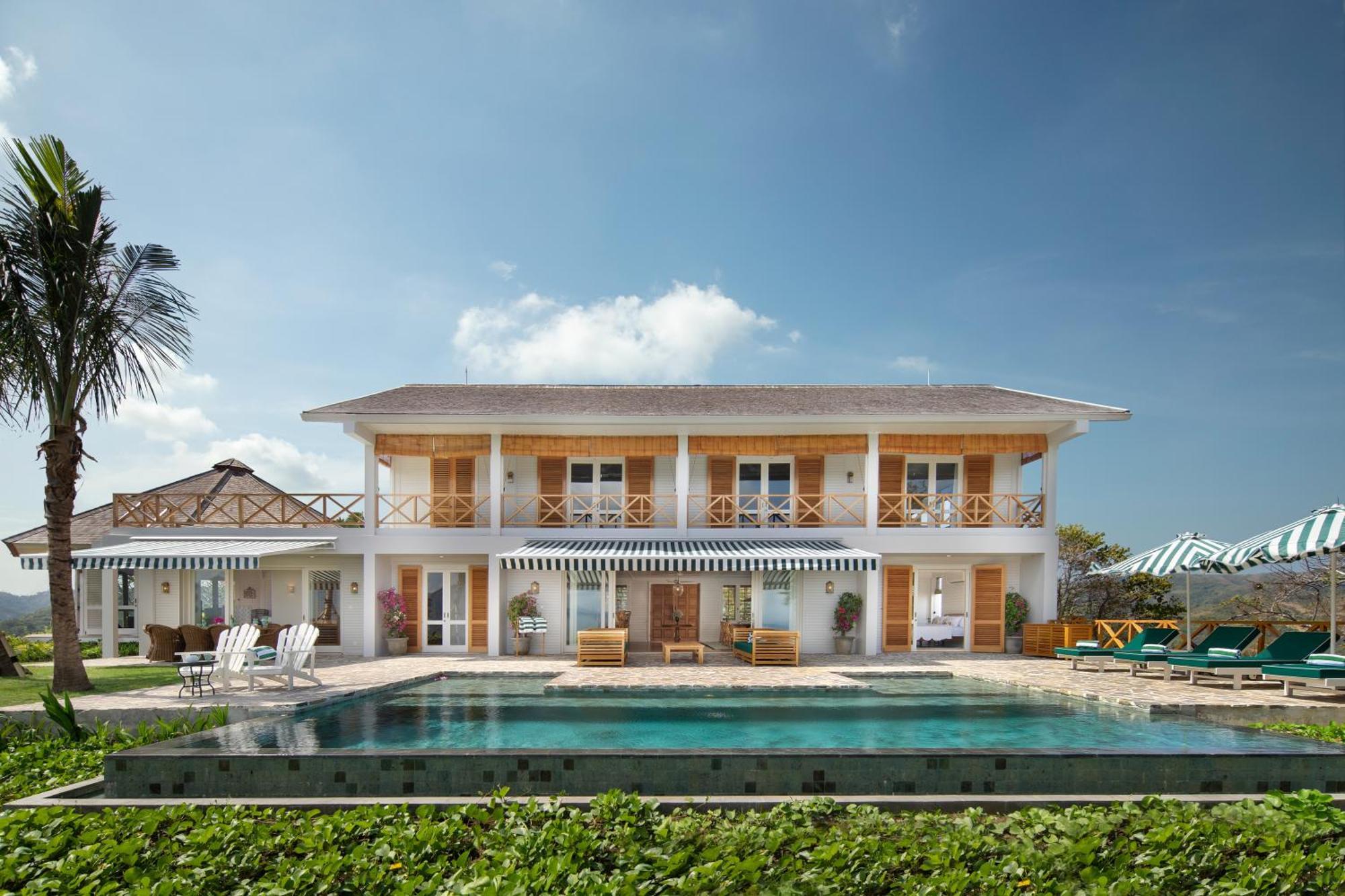 Sempiak Seaside Resort سيلونغ بيلاناك الغرفة الصورة